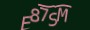 validcode